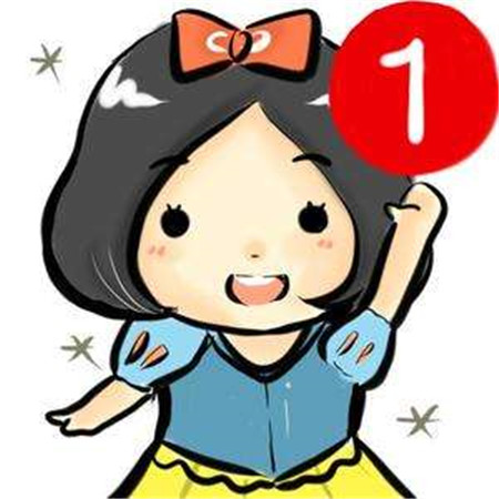 微信未读新消息高清头像