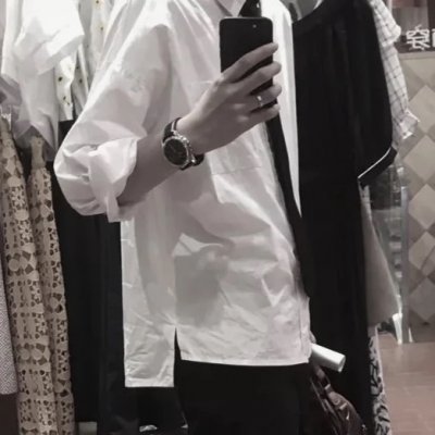 高清无水印部位男头图片
