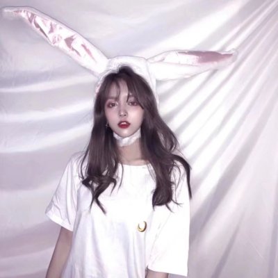 闺蜜三人头像真人三张图片