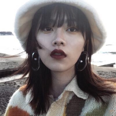 霸气女生头像图片女王范