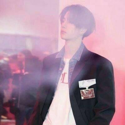 帅拽酷的头像男生头像图片