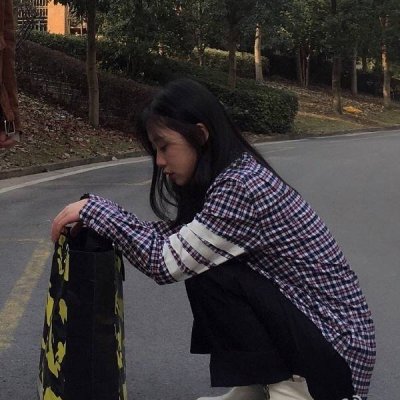 野性女生头像霸气2025