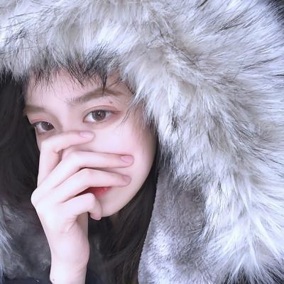 闺蜜头像一人一张个性图片