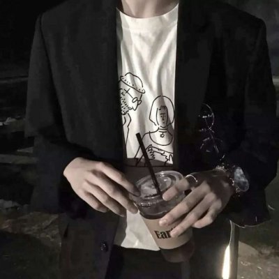 高清无水印部位男头图片
