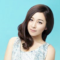有女人味的中年女人图片头像