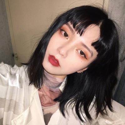 霸气女生头像图片女王范