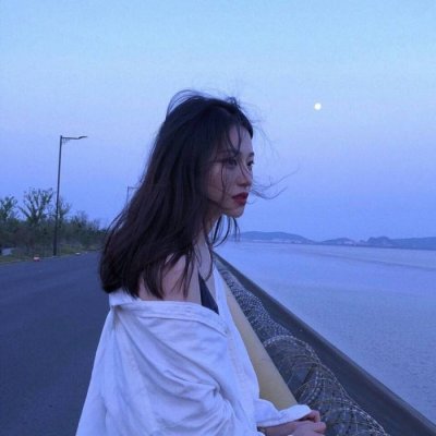 野性女生头像霸气2025