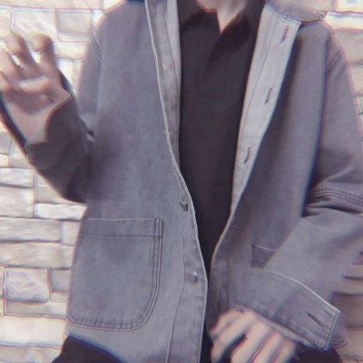 高清无水印部位男头图片