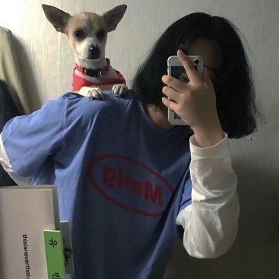 微信头像女个性霸气高冷图片