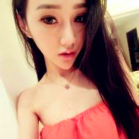 非主流qq空间头像女生图片