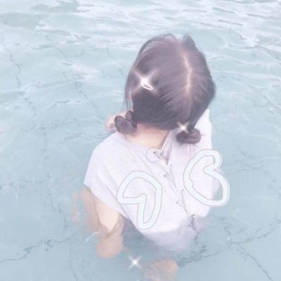 闺蜜三人头像真人三张图片