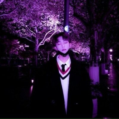 帅气男头图片真人