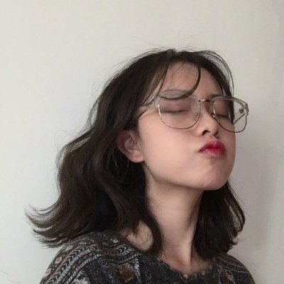霸气社会的小姐姐图片头像