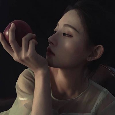 野性女生头像霸气2025