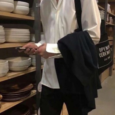 高清无水印部位男头图片