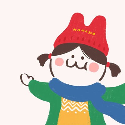 微信情侣头像卡通软萌可爱图片
