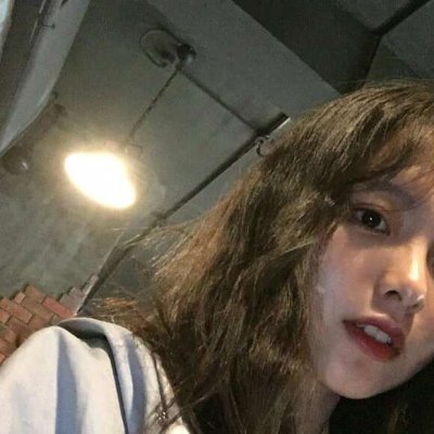 微信头像女个性霸气高冷图片
