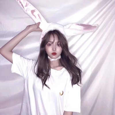 闺蜜三人头像真人三张图片