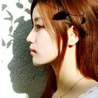 有女人味的中年女人图片头像