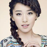 有女人味的中年女人图片头像
