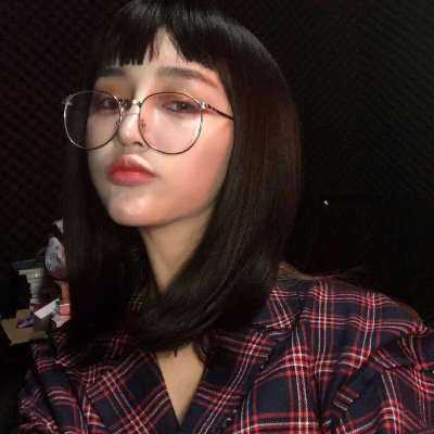 野性女生头像霸气2025