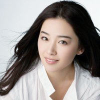 有女人味的中年女人图片头像