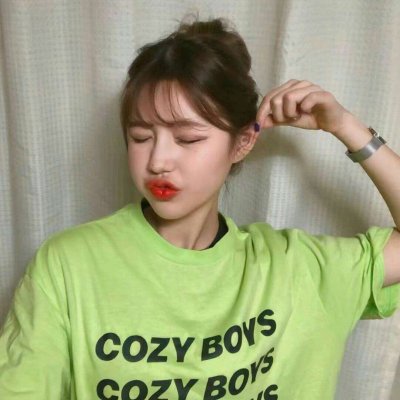 闺蜜三人头像真人三张图片