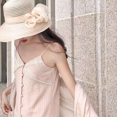 仙气qq头像女生优质部位图片
