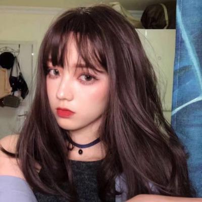 霸气女生头像图片女王范