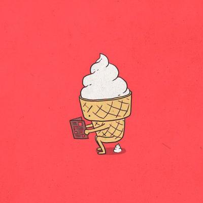 可爱搞笑卡通动漫头像图片
