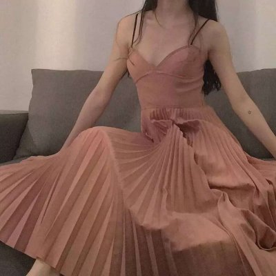 仙气qq头像女生优质部位图片
