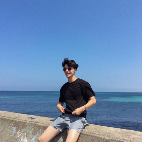 真人情侣高清头像两张图片