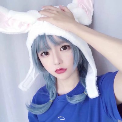 闺蜜三人头像真人三张图片