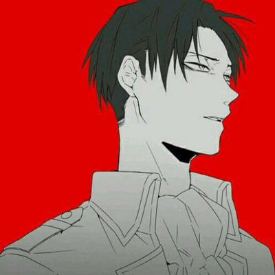 丧系ins风头像动漫男头图片