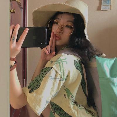 霸气女生头像图片女王范