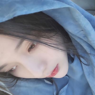 闺蜜头像一人一张个性图片