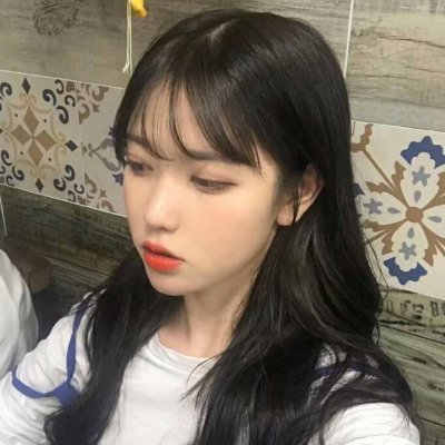 野性女生头像霸气2025