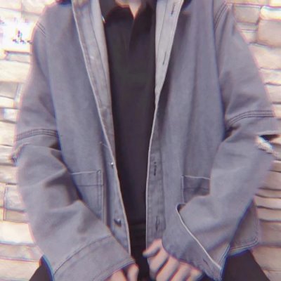 男生16岁帅气头像图片