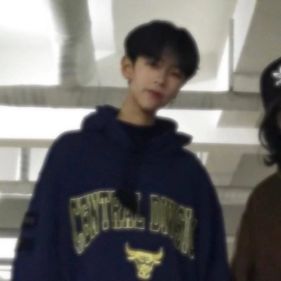 搞笑搞怪情头像情侣两张图片