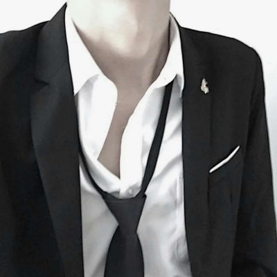 高清无水印部位男头图片
