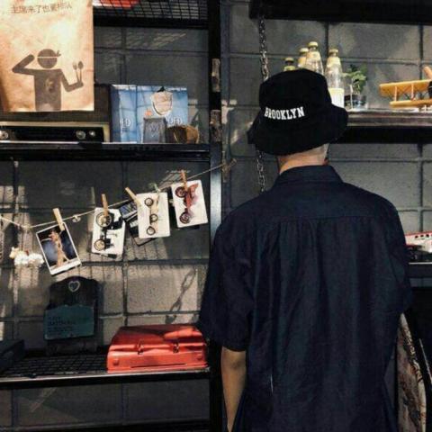 真人情侣高清头像两张图片