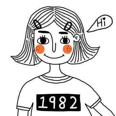 2025最火头像可爱情侣图片