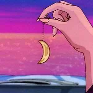 有意境有深度意境头像图片