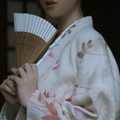 古代女生头像