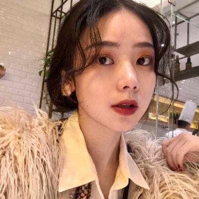霸气女生头像图片女王范