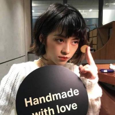霸气女生头像图片女王范