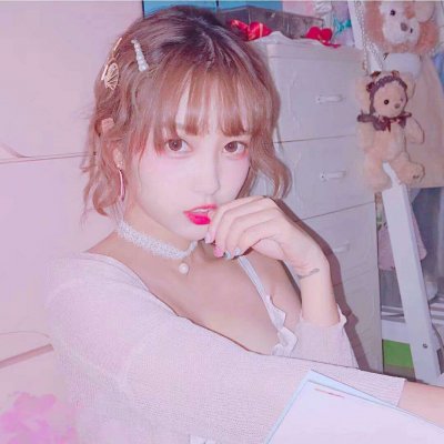 闺蜜三人头像真人三张图片