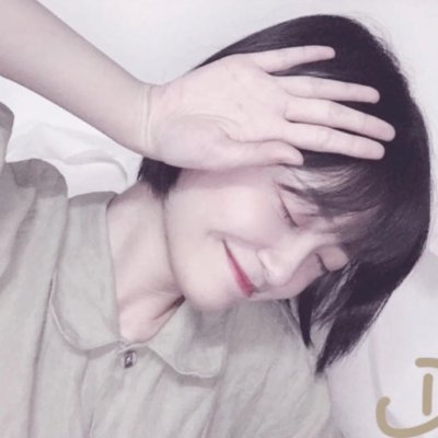 抖音2025超可爱女头图片