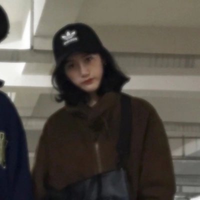搞笑搞怪情头像情侣两张图片