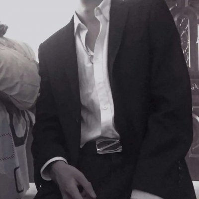 高清无水印部位男头图片
